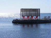 Paya Bay Beach and Dive Resort