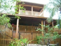 Luna Beach Resort 3*