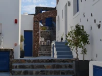 Astarte Suites 5*