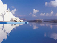 Astarte Suites
