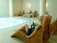 Premer hotel Krasnodar