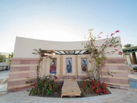 Movenpick Resort Soma Bay 5*