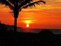 CoCo View Resort