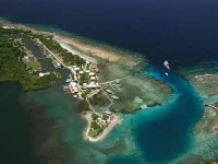 CoCo View Resort 3*