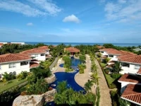 Mayan Princess Beach & Dive Resort 4*