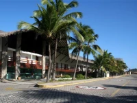 Vilo do Mar 4*