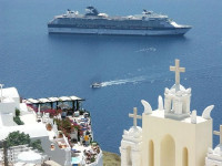 Nomikos Villas