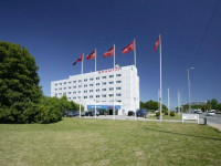 Scandic Glostrup