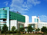 Victoria Hotel 4*