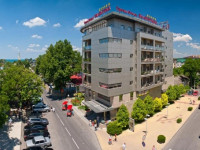 Grand Hotel Valentina