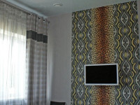 Toro hotel