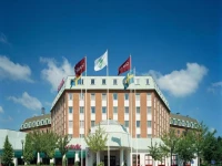 Scandic Star 4*