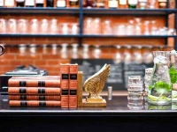 Clarion Collection Hotel Temperance 4*