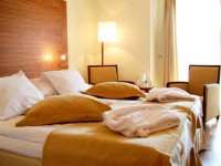 Clarion Collection Hotel Temperance