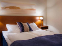 Teaterhotellet