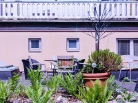 Teaterhotellet 3*