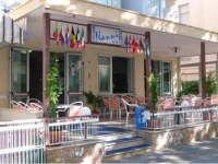 Nanni Garni 2*