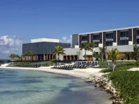 Nizuc Resort And Spa 4*