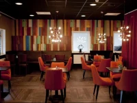 Centralhotellet 3*