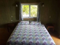 Half Moon Resort 3*
