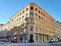 Hansson 4*