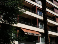 Atlantico