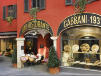 Gabbani