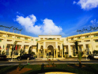 Solarus Imperial Hammamet