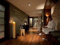 The Cambrian Adelboden