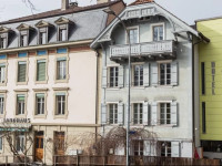 Landhaus