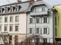 Landhaus 3*
