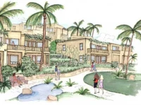 Princesa de Roatan Resort and Spa 4*