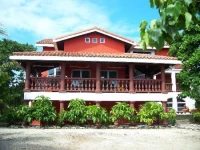 Sante Wellness Center 4*