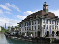 Freienhof