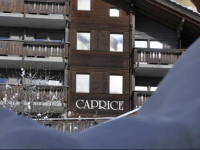 Caprice