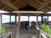 Lands End Resort