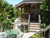 Lost Paradise Inn 3*