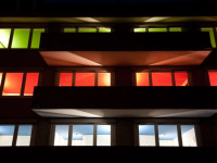 Hotel Dom