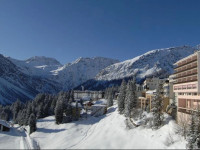 Cristallo
