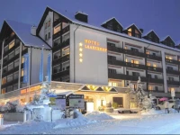 Laaxerhof 4*