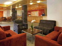 Mercure Classic