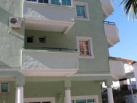 Obala Zelena