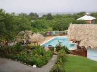 Guava Grove 4*