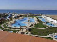 Baia Lara Hotel