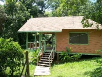 Keifito s Plantation Retreat 2*