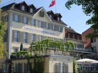Hirschen am See 4*
