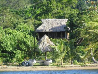 Royal Playa Dive Resort
