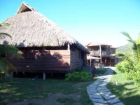 Royal Playa Dive Resort 4*