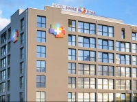 Swiss Star 4*