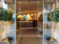 Glarnischhof 4*